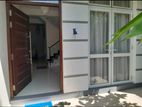 (KSR-593) Modern House For Rent - Kottawa