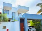 (KSR-625)VALUABLE HOUSE RENT IN THALAWATHUGODA