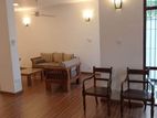 (KSS-650) Valuable Two Storey House for Sale in Nugegoda