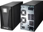 Kstar 3KVA Online UPS