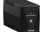 Kstar 650 VA UPS