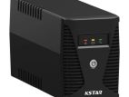 KSTAR UPS UA60