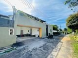 Kt-Beutiful Two Story House for Sale in Kadawatha