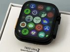 T800 Ultra 2 Smart Watch