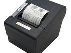 KT - Thermal Receipt Printers pos 80mm