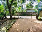 House for Sale - Ambalangoda