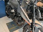KTM 250 2026