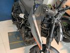 KTM 250 2026