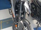 KTM 250 2026