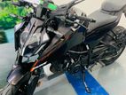 KTM 250 2026