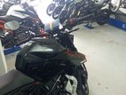 KTM 250 2026