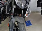 KTM 250 2026