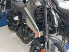 KTM 250 Brand New 2026