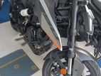 KTM 250 Brand New 2026