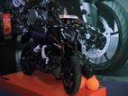 KTM 250 Duke 2026