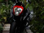 KTM Duke 250 2018