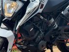 KTM 250 2019