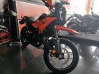 KTM 390 2026