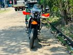 KTM 390 Adventure 2026