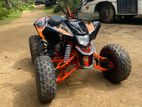 Atv Quad Beach Bike 2022