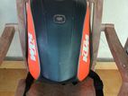 KTM Back Pack