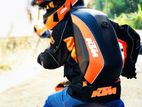 KTM Backpack