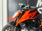 KTM Duke 1060 100 2026