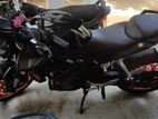 KTM Duke 125 2019