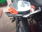 KTM Duke 125 2026