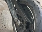 KTM Duke 125 Duke125 2020