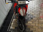 KTM Duke 125 EU 2019