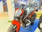 KTM Duke 160 2026