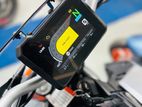 KTM Duke 160 2026