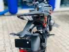 KTM Duke 160 2026
