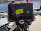 KTM Duke 160 2026