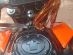 KTM Duke 160 2026
