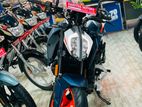 KTM Duke 160 Brand New 101 2026