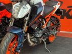 KTM Duke 160 Brand New 2026