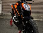 KTM Duke 160 Brand New 2026