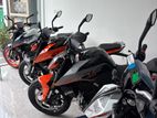 KTM Duke 160 Brand New 2026