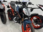 KTM Duke 160 Brand New 2026