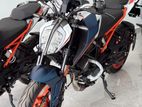 KTM Duke 160 Brand New 2026