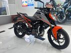 KTM Duke 160 Brand New 2026