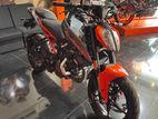 KTM Duke 160 Brand New 2026