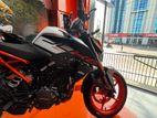 KTM Duke 160 Brand New 2026