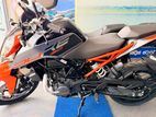 KTM Duke 160 Brand New 2026