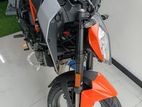 KTM Duke 160 Brand New 2026