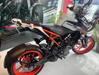 KTM Duke 160 Brand New 2026