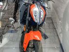 KTM Duke 160 Brand New 2026