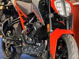 KTM Duke 160 Brand New 2026